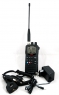 Рация Intek H520Plus