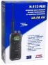 Рация Intek H520Plus