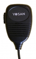 Гарнитура для Yosan JC-200/JC-300/CB-50