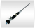 Sirio Snake 27 Black