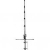 SIRIO TORNADO 27 NEW 