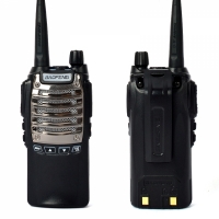 Рация BAOFENG UV-8D (UHF)